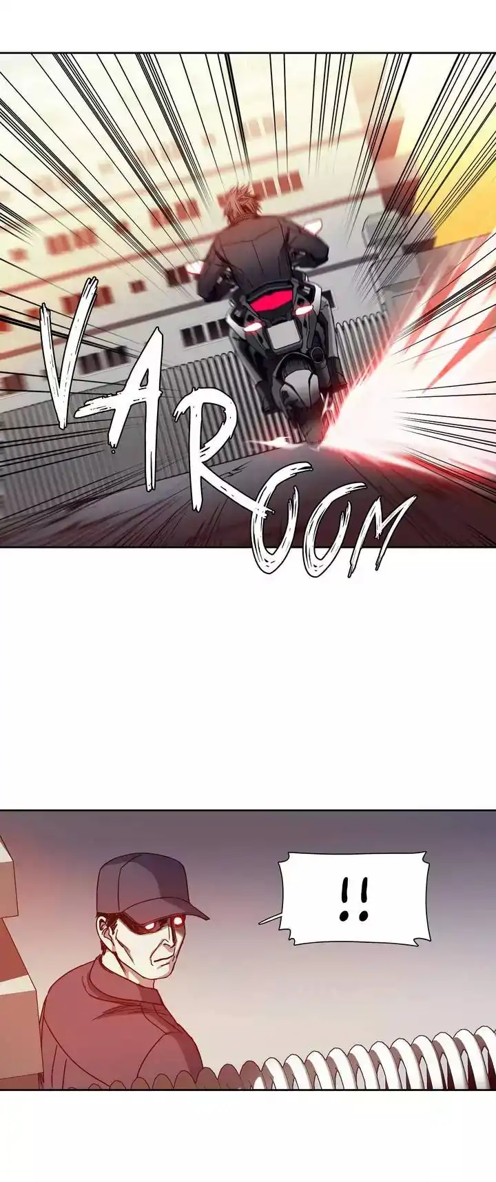 Unknown Code Chapter 42 23